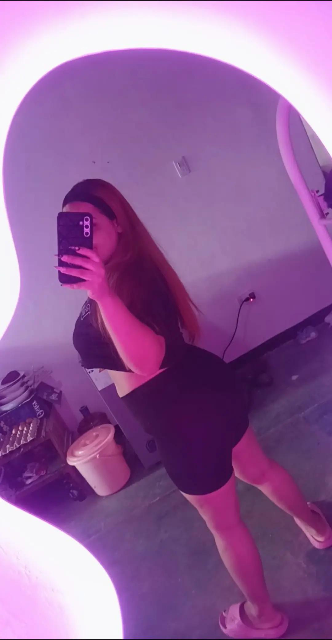 @🍒La Yoconda🍒
