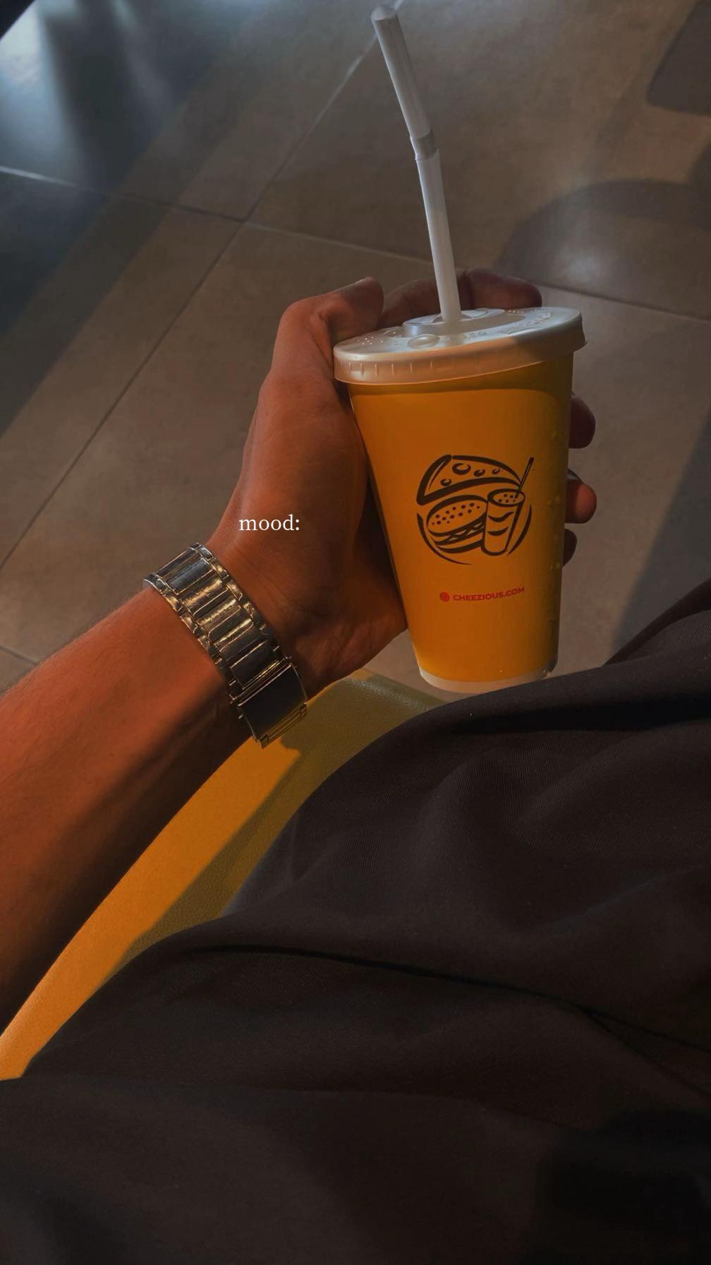 @خ <U ⚜️
