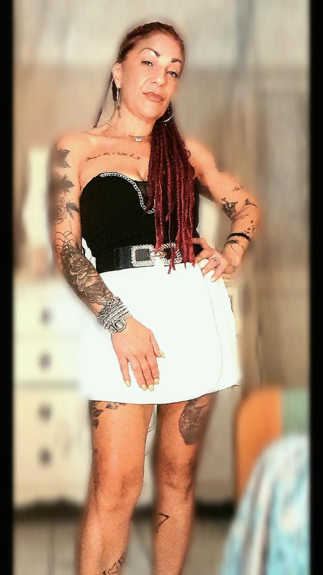 @Lupachiotta78