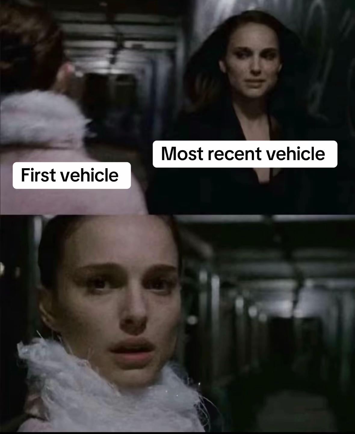 @yzf.levin