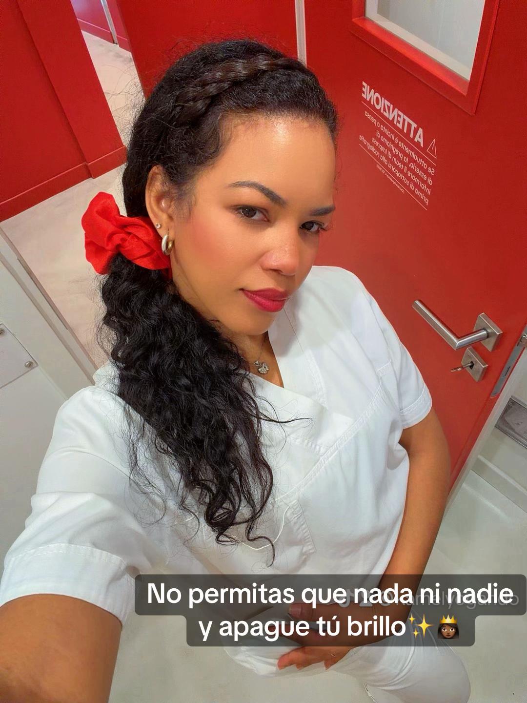 @Kamelya Ogando👑✨