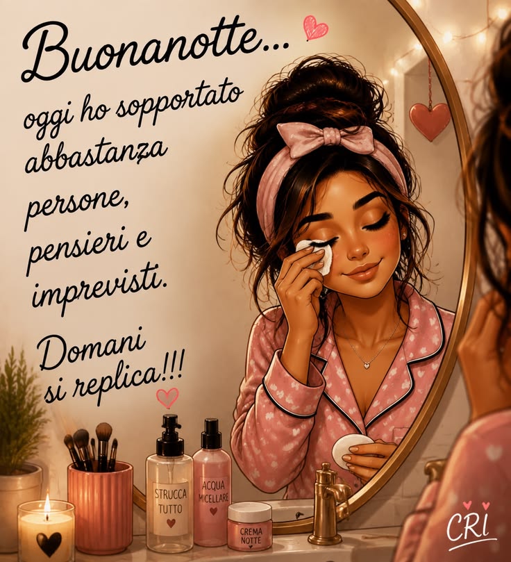 @CHIARA.