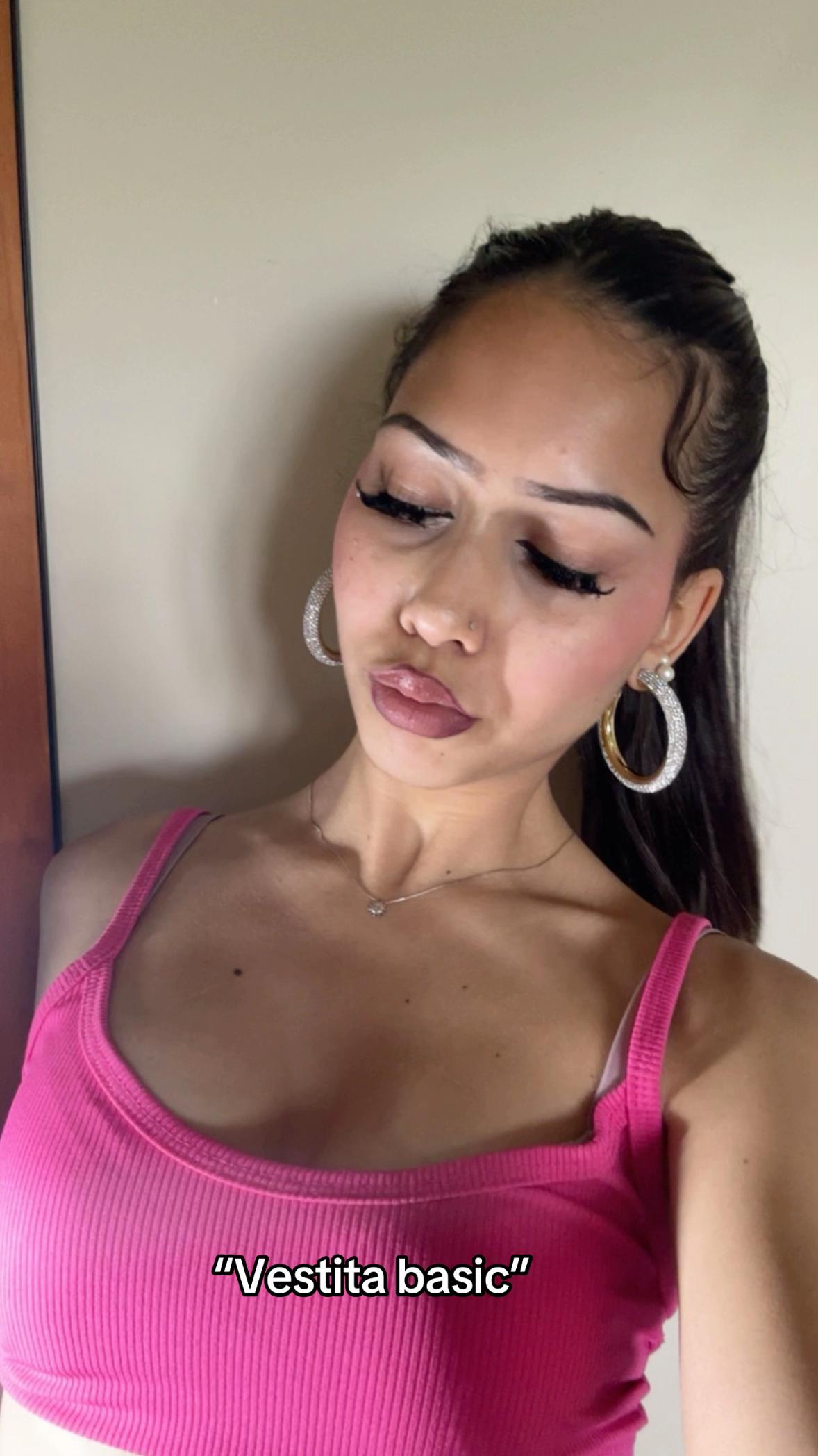 @ℳ𝒶 𝒥ℴ𝓁𝒾ℯ🎀