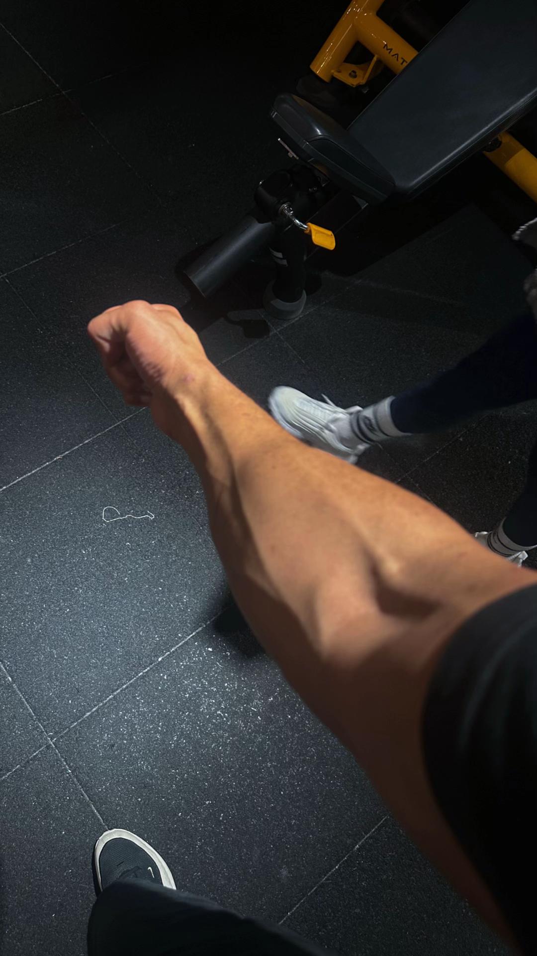 @lifestyleofm.