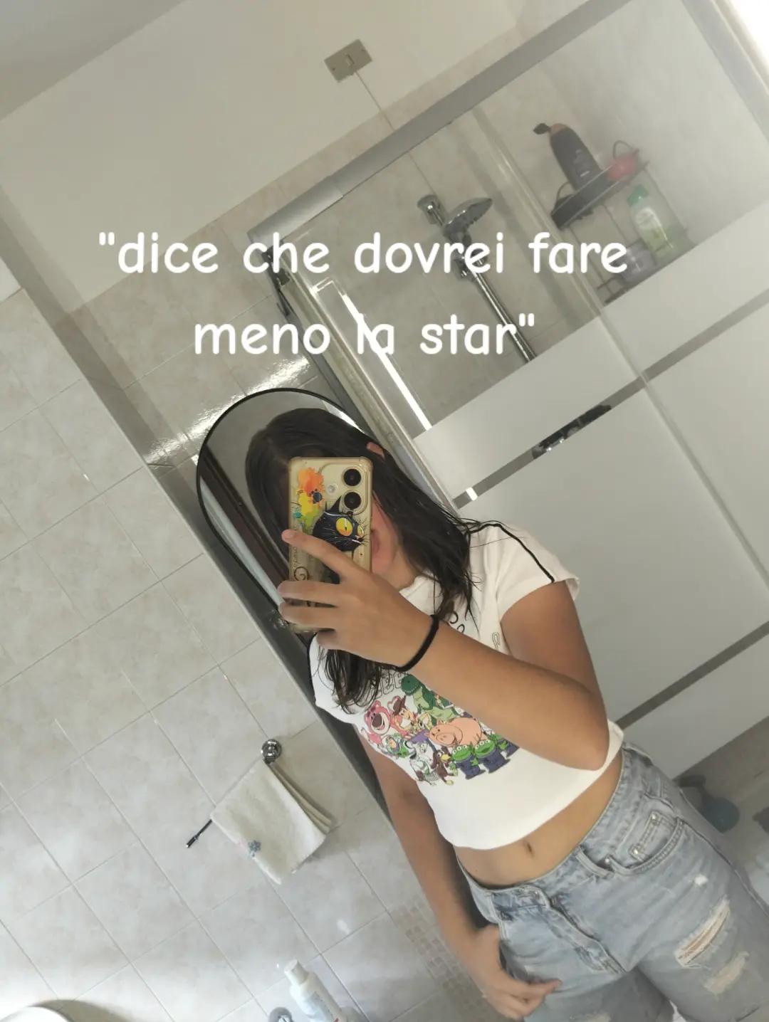 @spamm.marty
