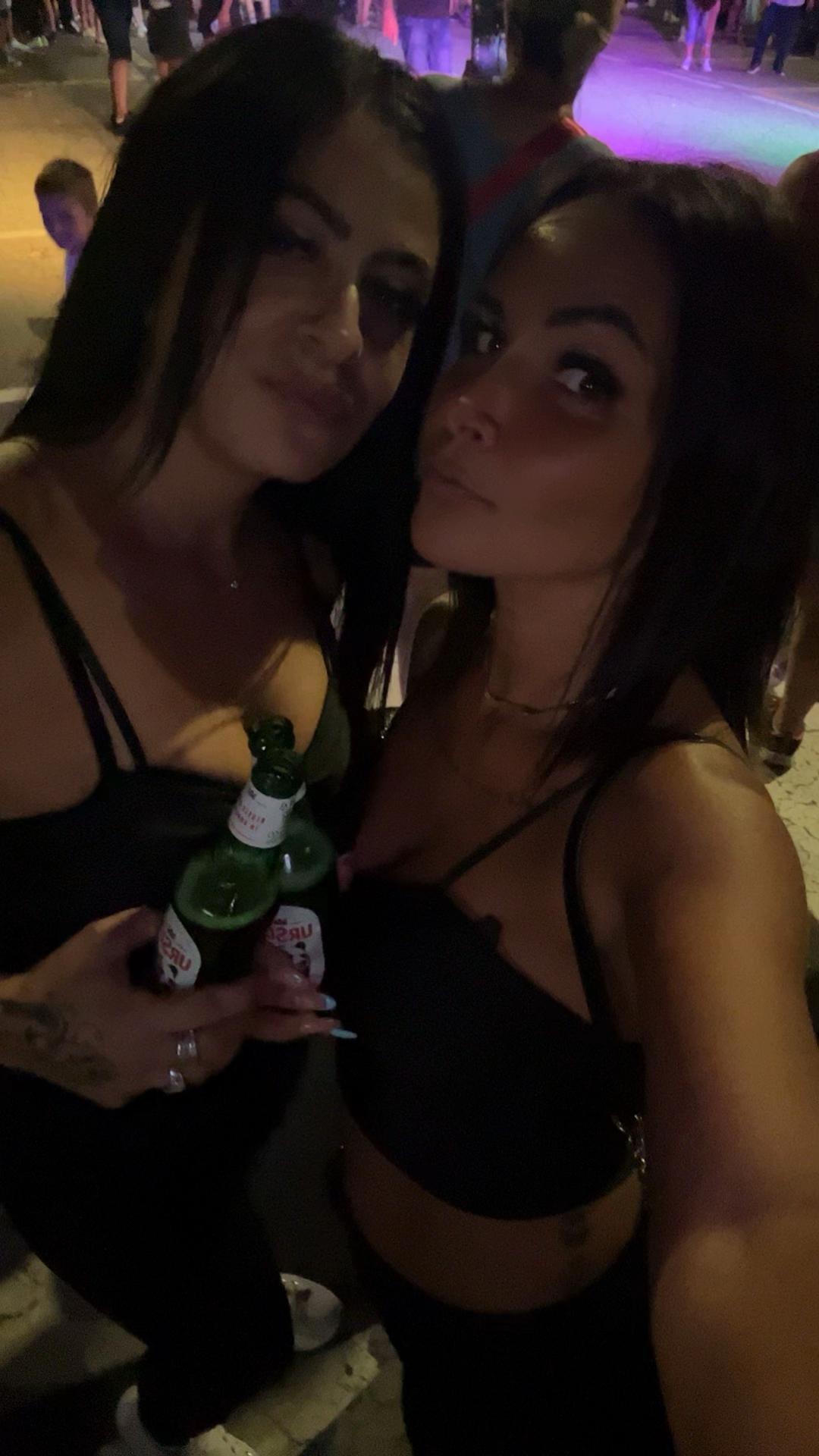 @Tonia 🩵
