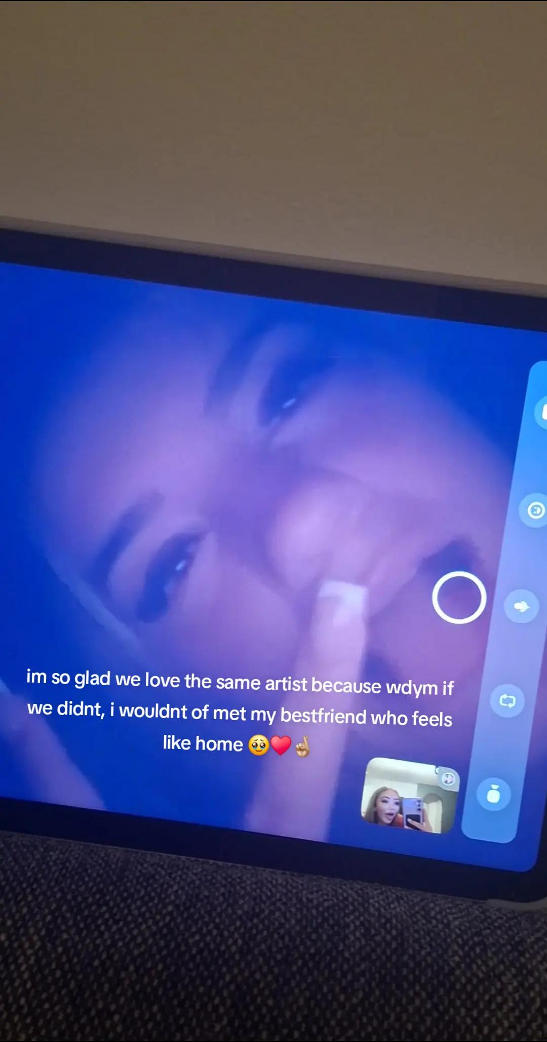 @mia 🤍