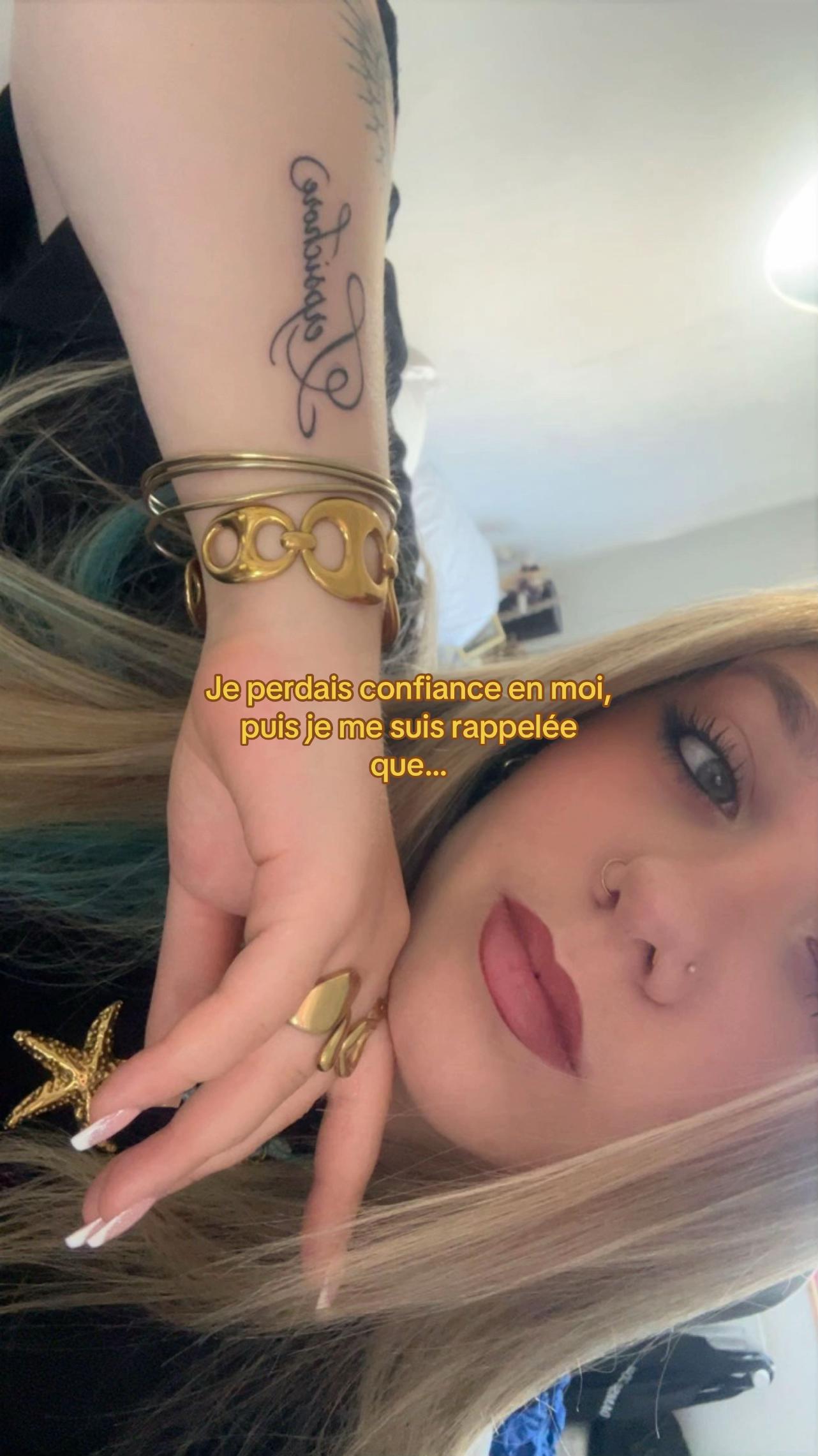@𝓒𝓱ª