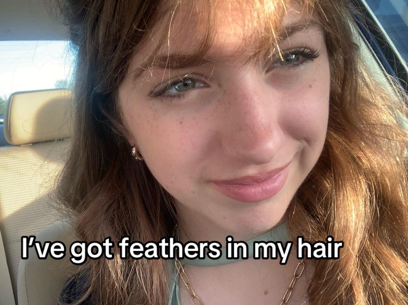 @becca_lynno7