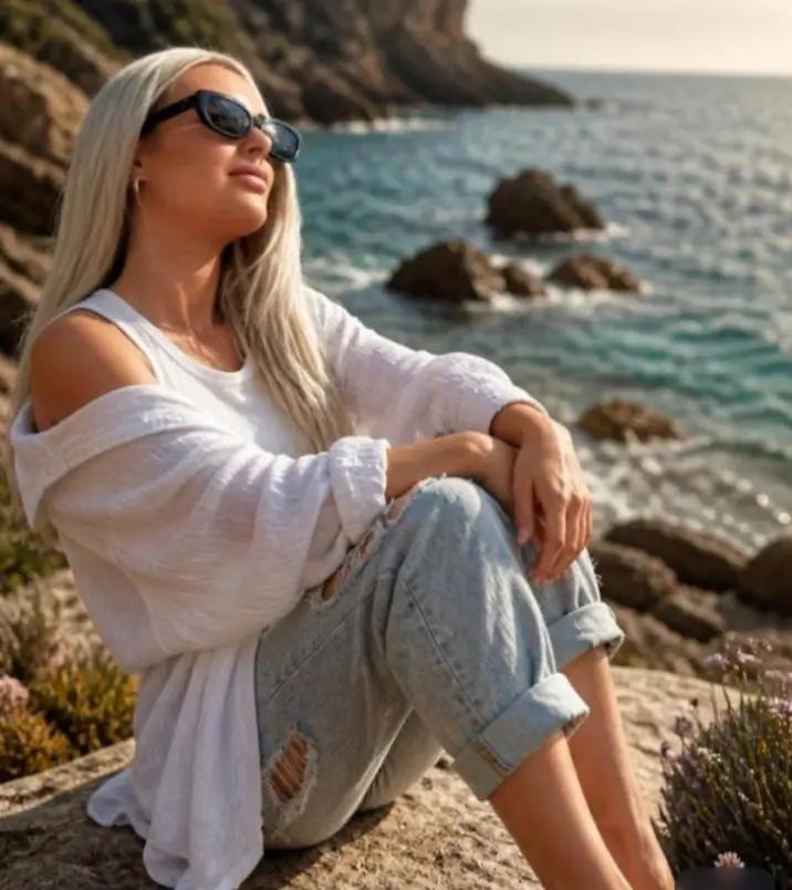 @Anioł w ciele motyla 🦋🦋