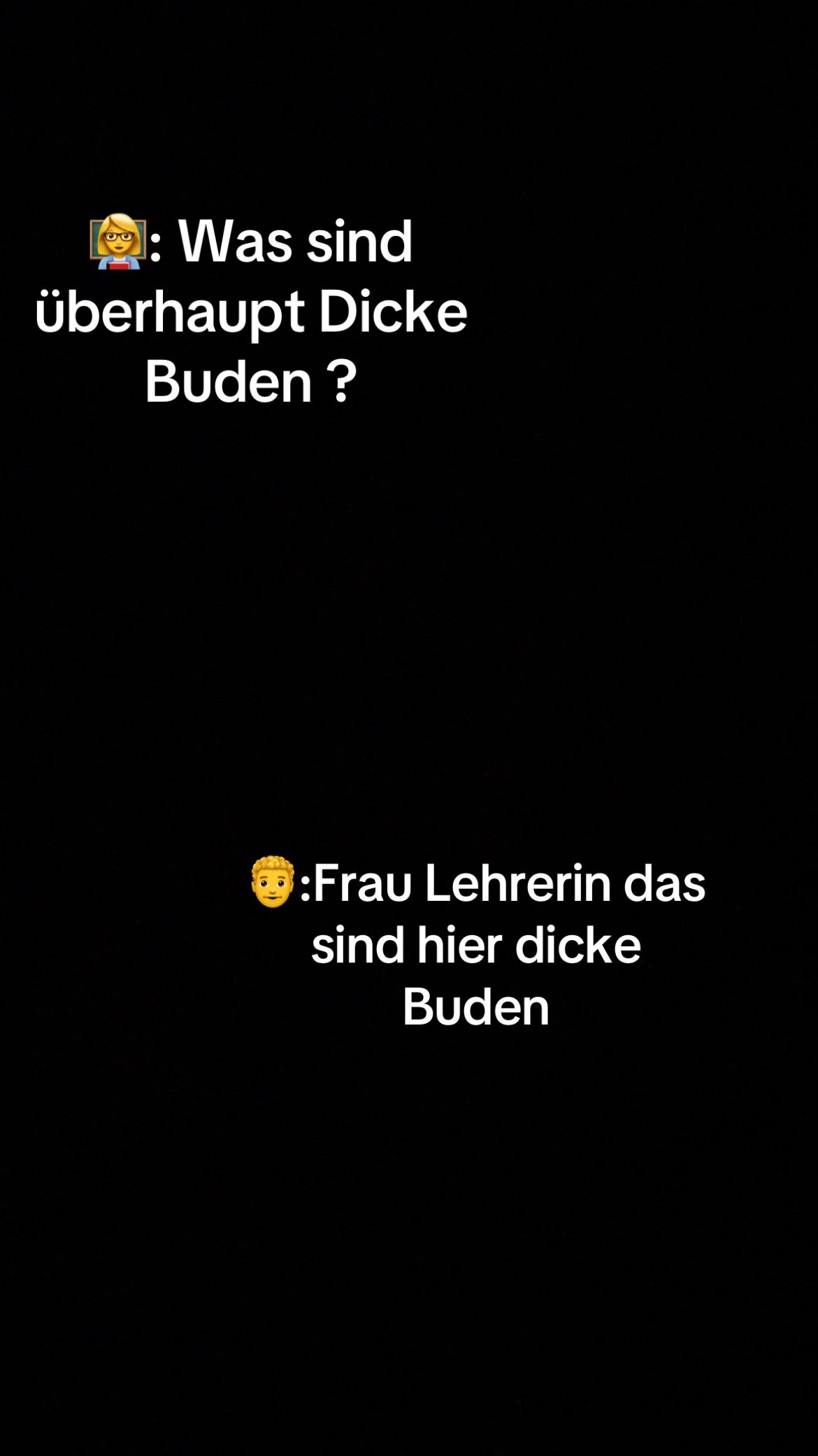 @der_bauerbeiter