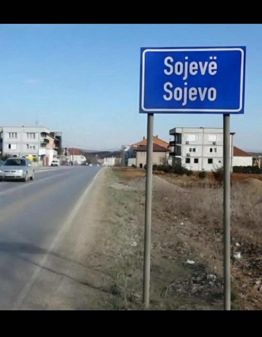 @ferizaj05
