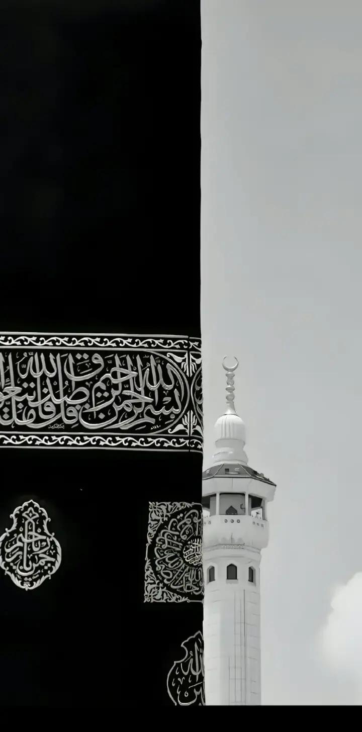 @Magic Moments