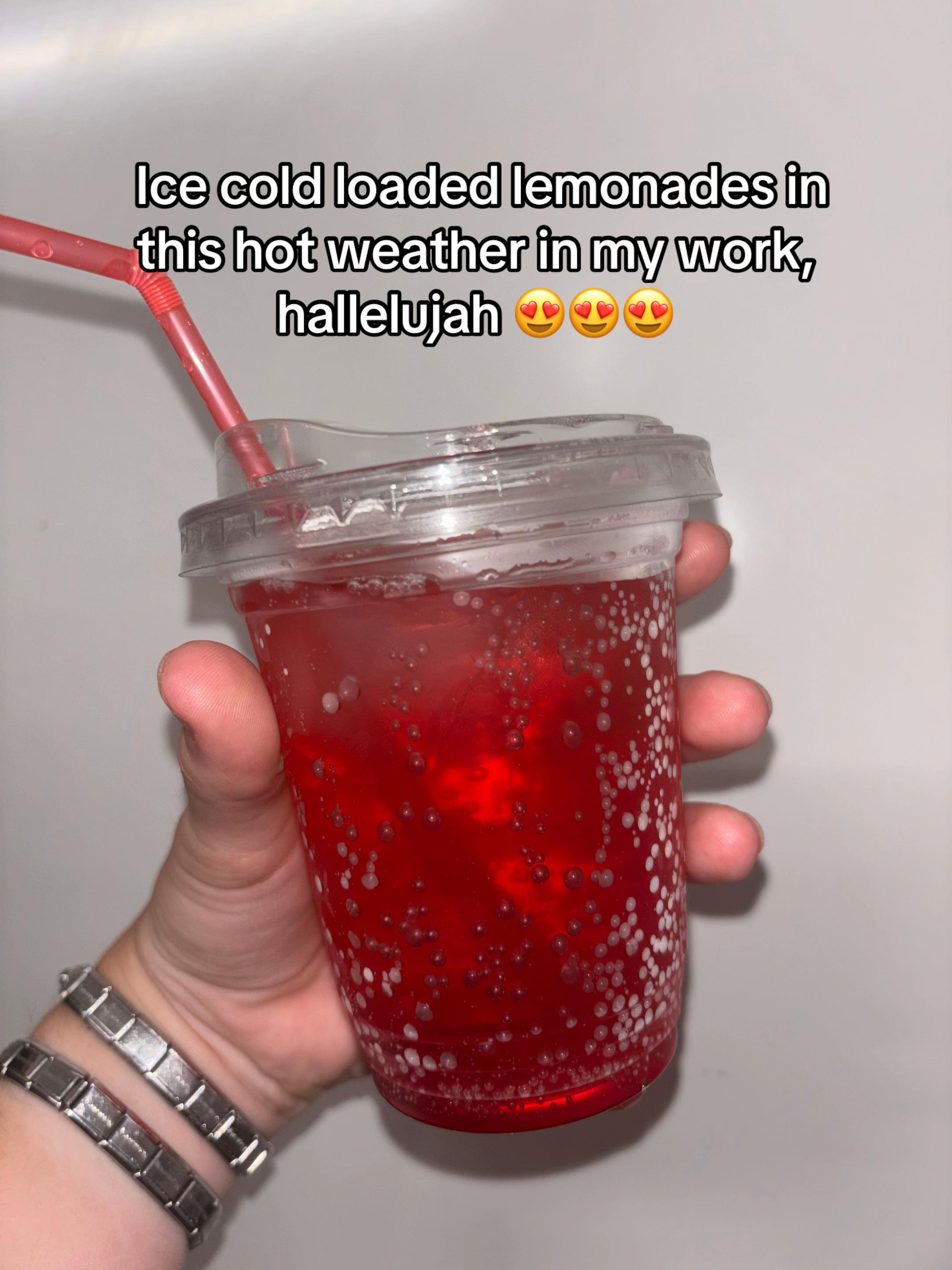@Lexie 😚