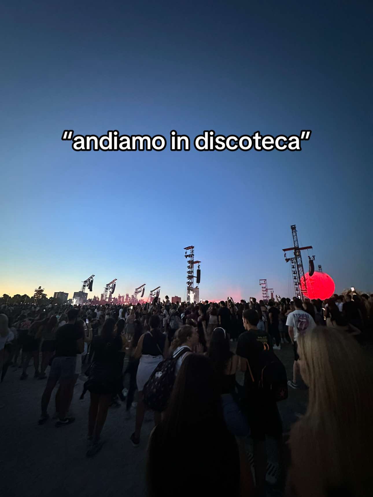 @Salem𓃠♡