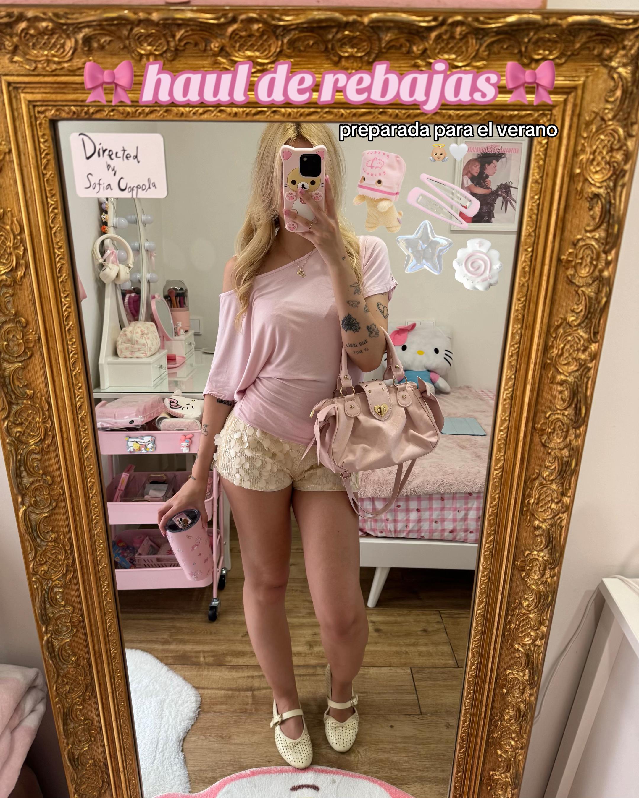 @𝓹𝓪𝓾𝓵𝓪 ♡