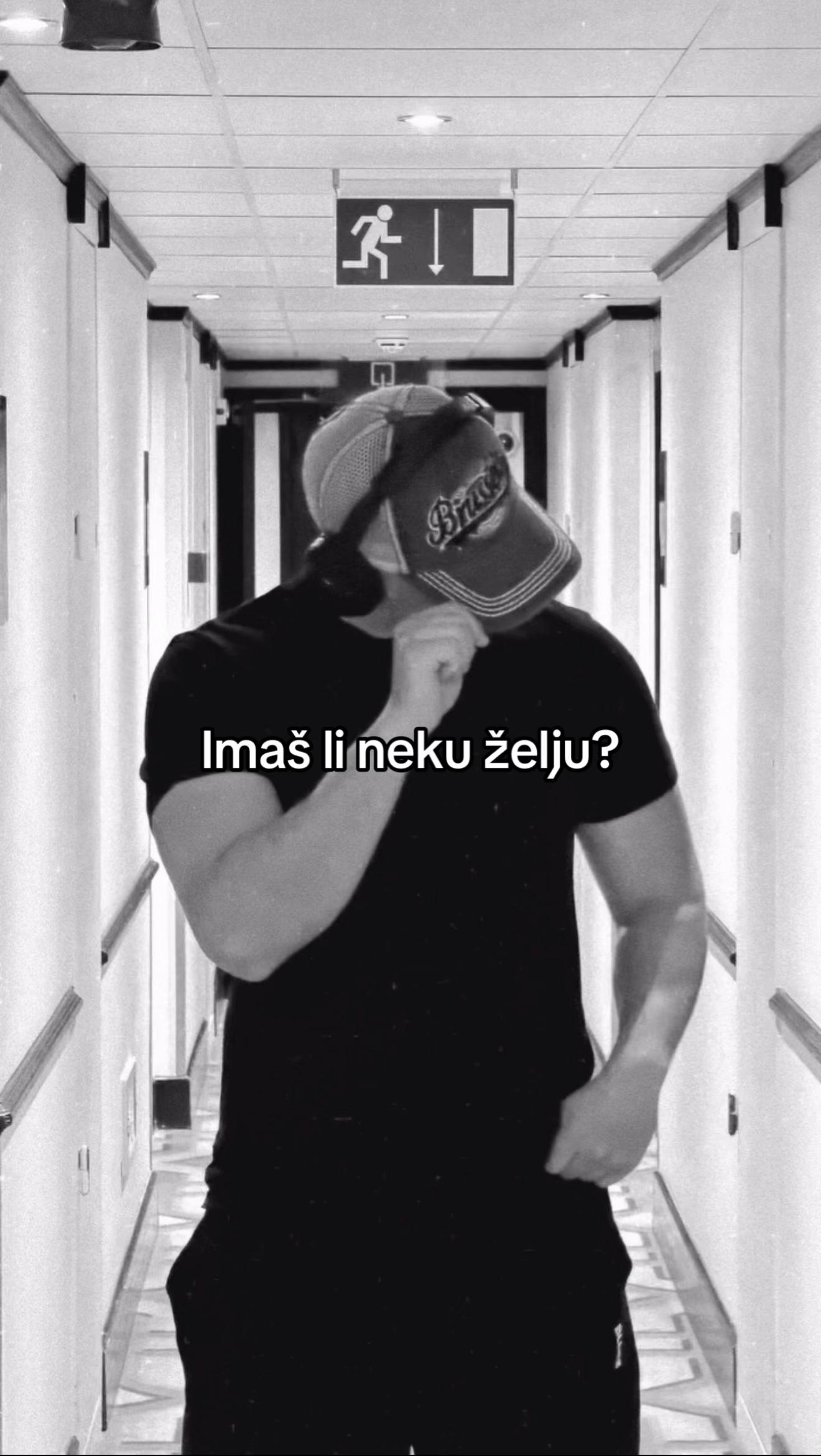 @Deen