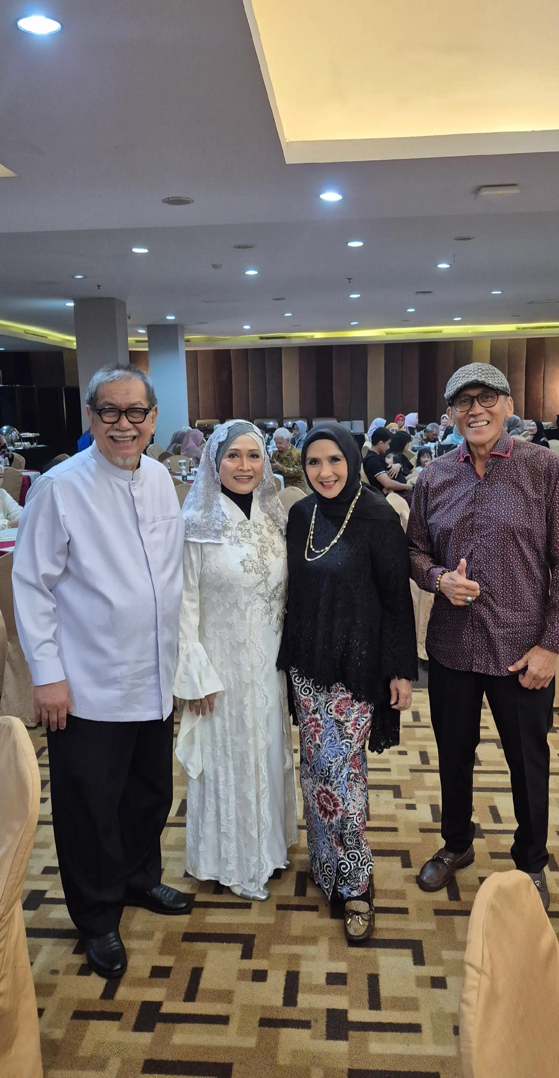 @Yati Octavia Pangky S