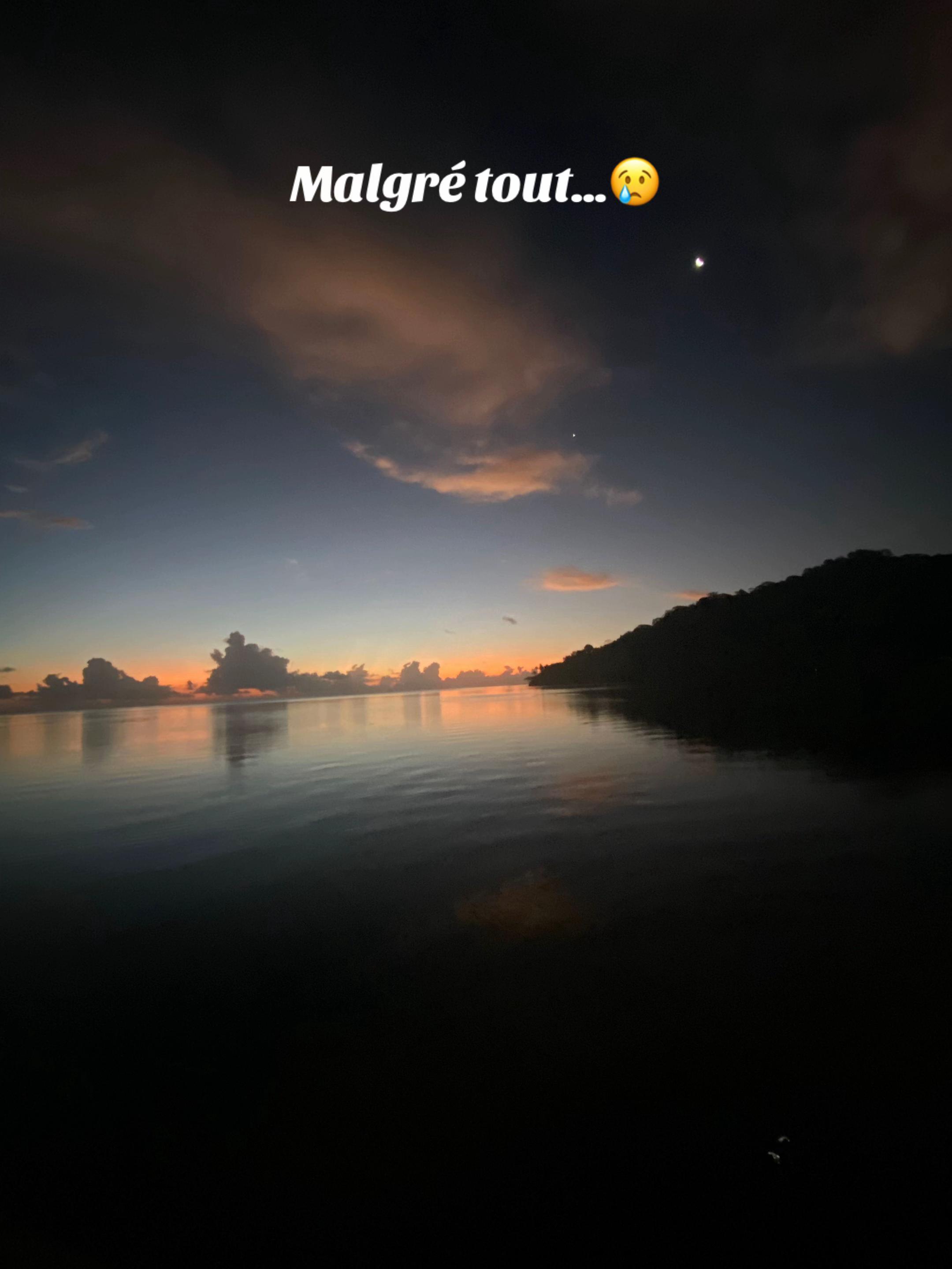 @Rai Ta 🌺