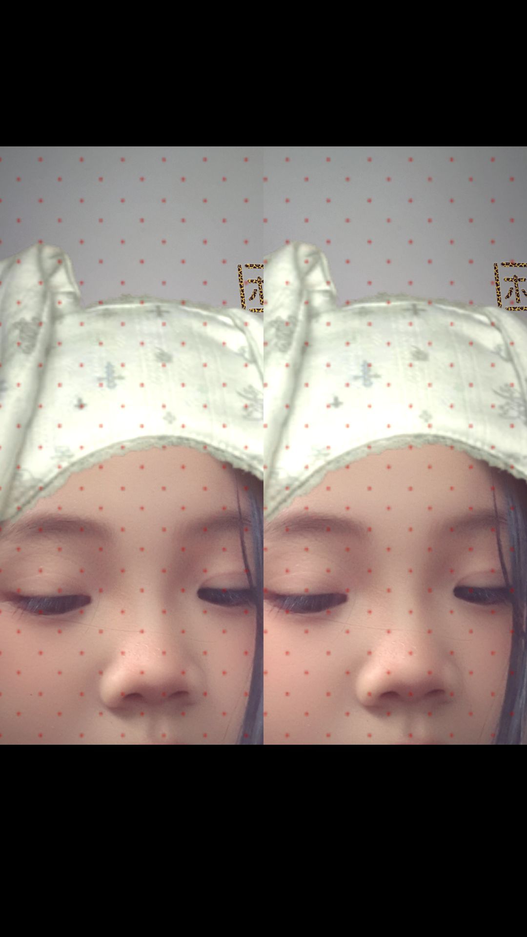 @moisa.ninzzz