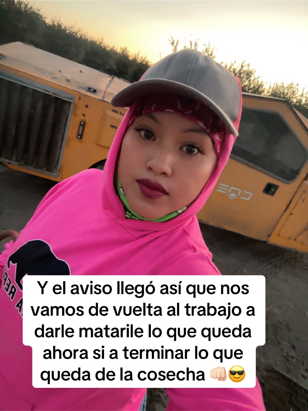 @🍀🧿🪬CLAUDIA 🙏 GONZAGA🧿🪬🍀