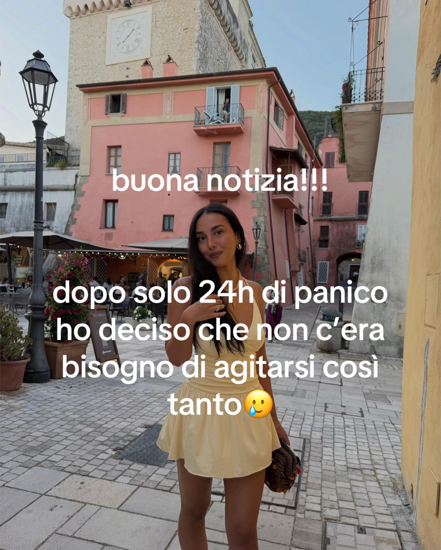 @giuliafraiolii