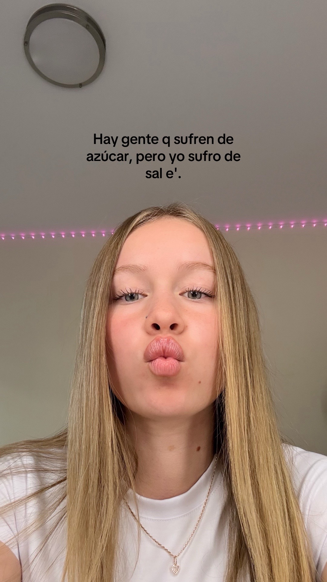 @𝐊