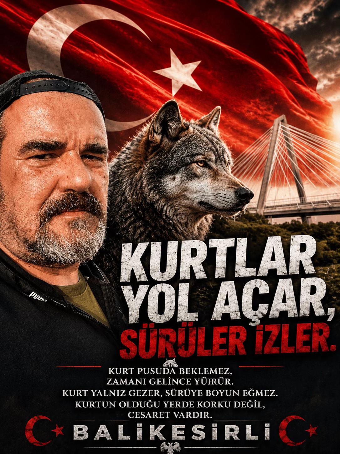 @dilavereryilmaz
