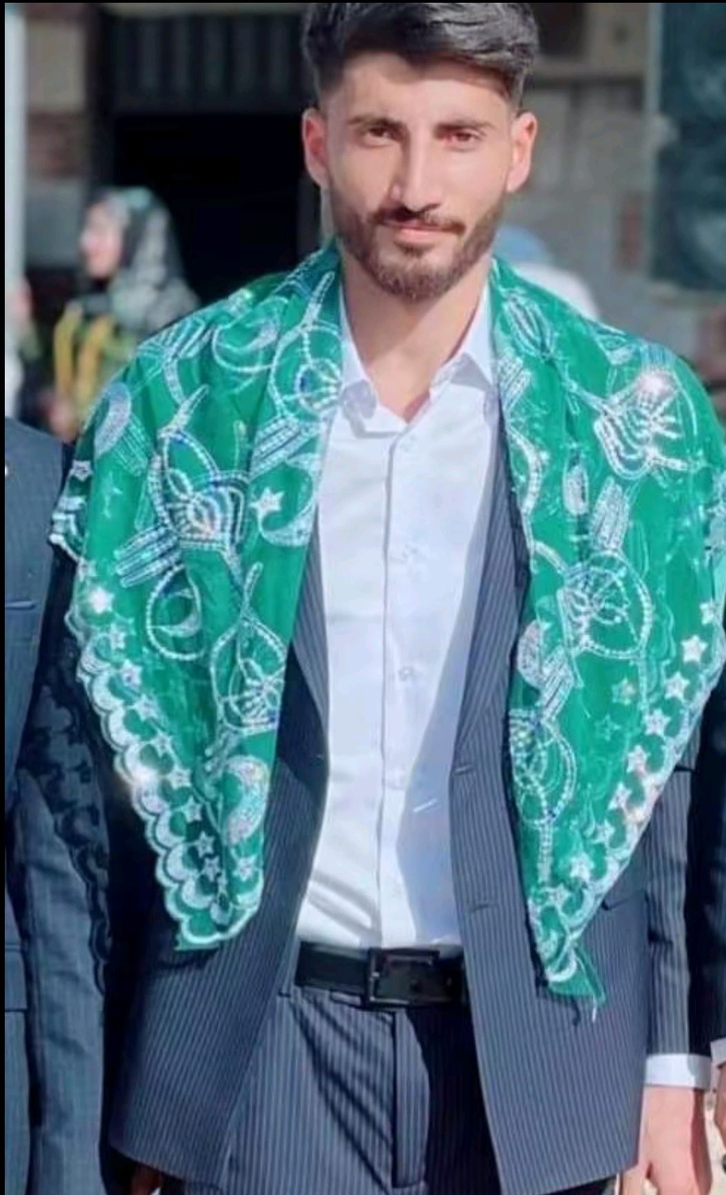 @🔱𝐀_𝐊ı𝐥ıç🔱