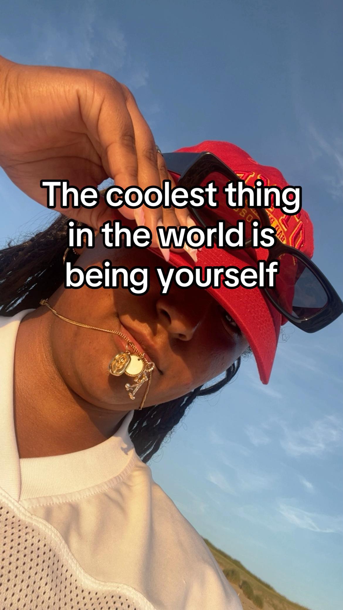 @Rikishi :):