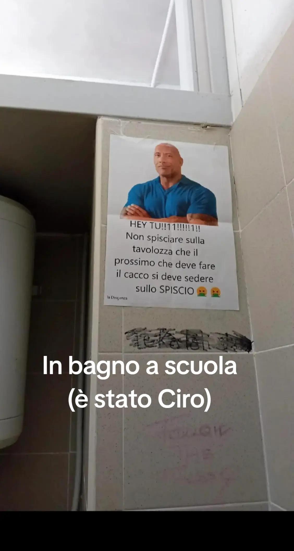 @[Dedee VR]🇮🇹🇨🇭🇩🇪