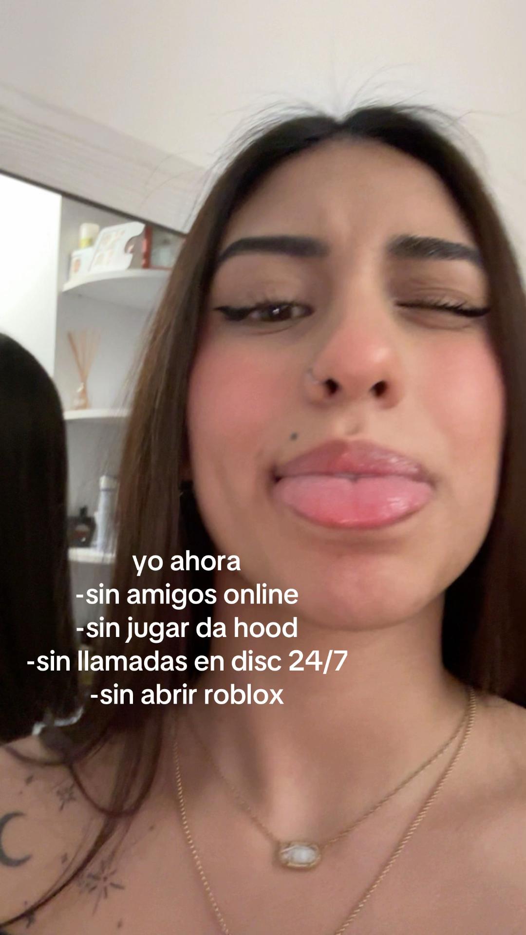 @laanyiyi ✨