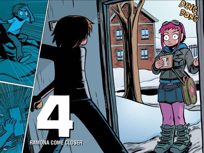 @Scott.Pilgrim