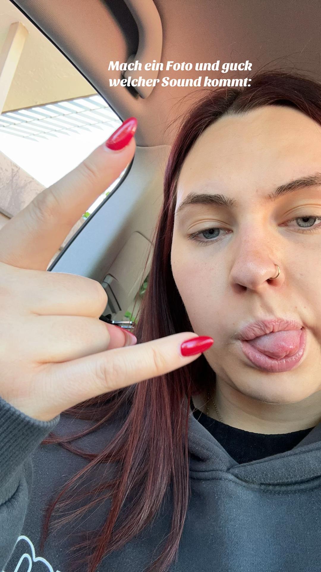 @t
