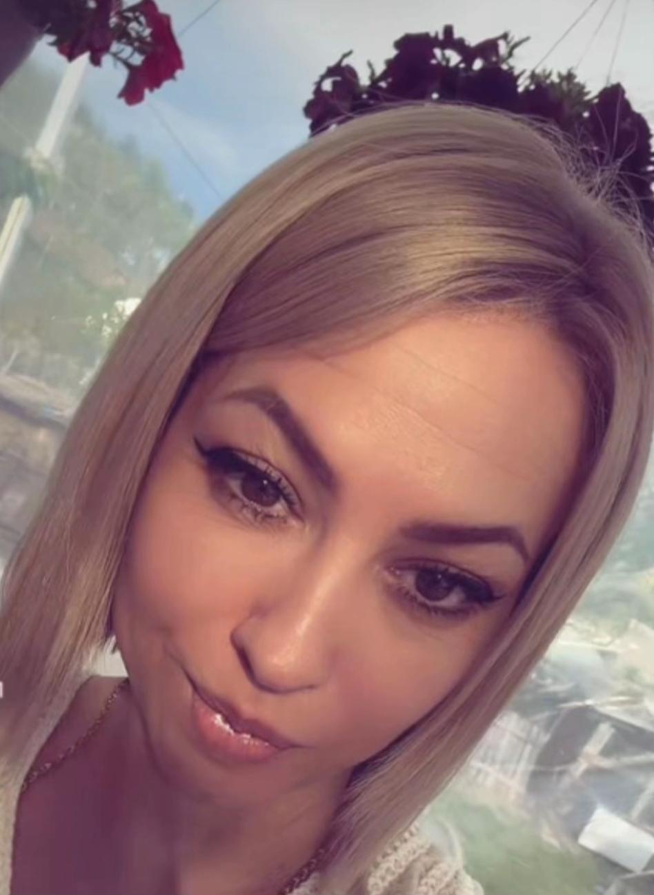 @krismoldova🌈🔥🌈