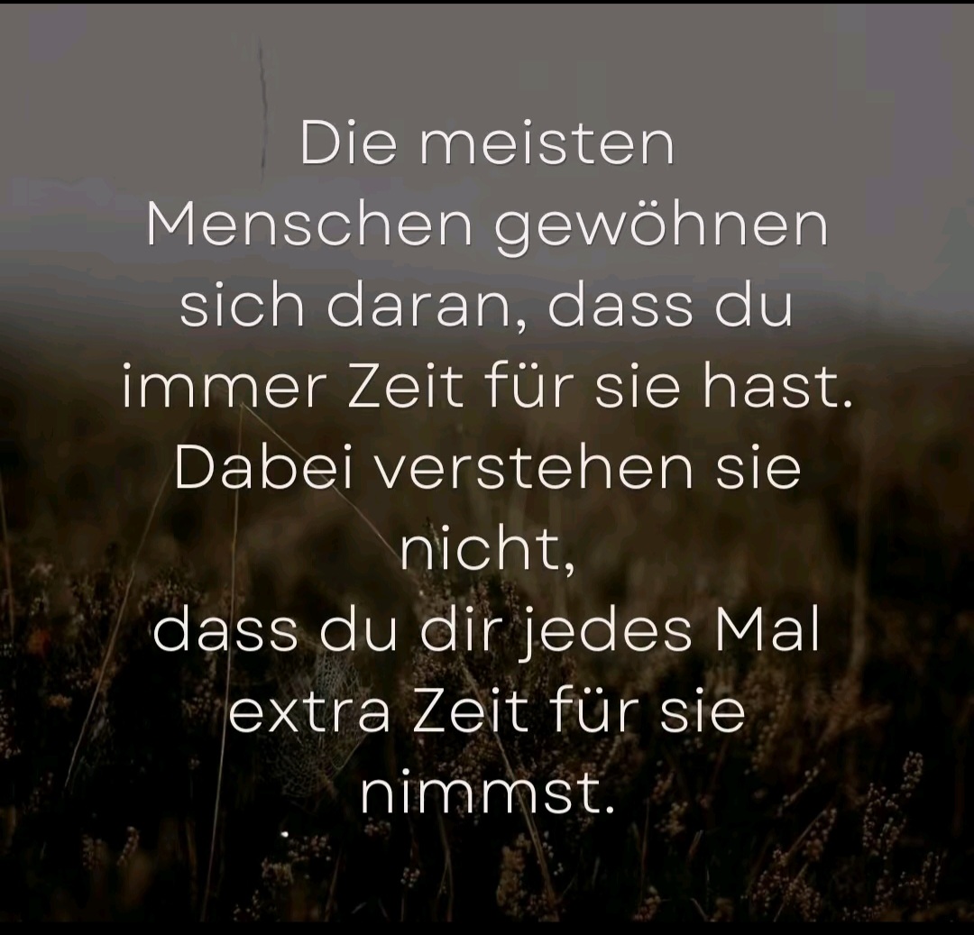 @Schwarzes Scharf