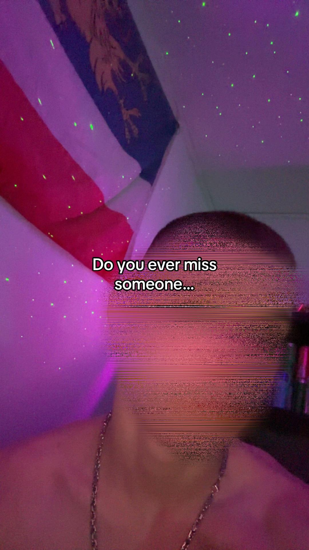 @gs.caillou