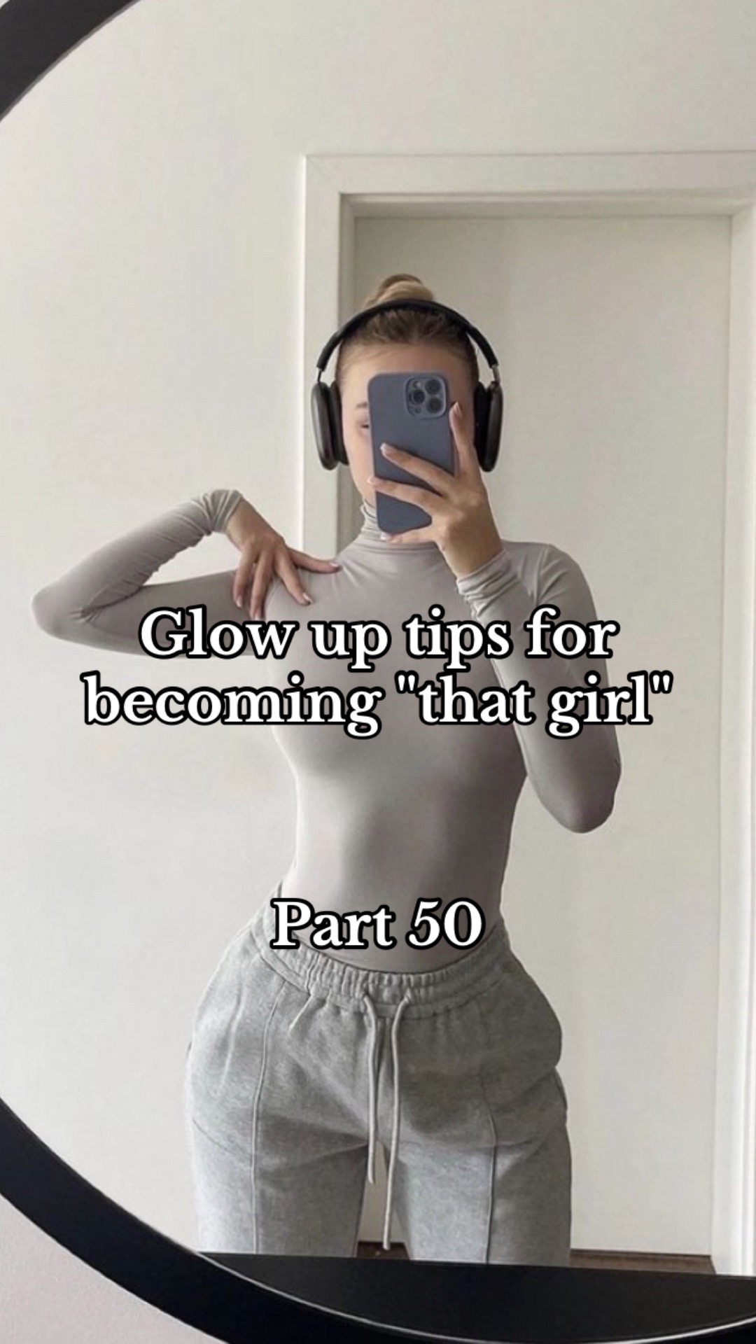 @Macselae