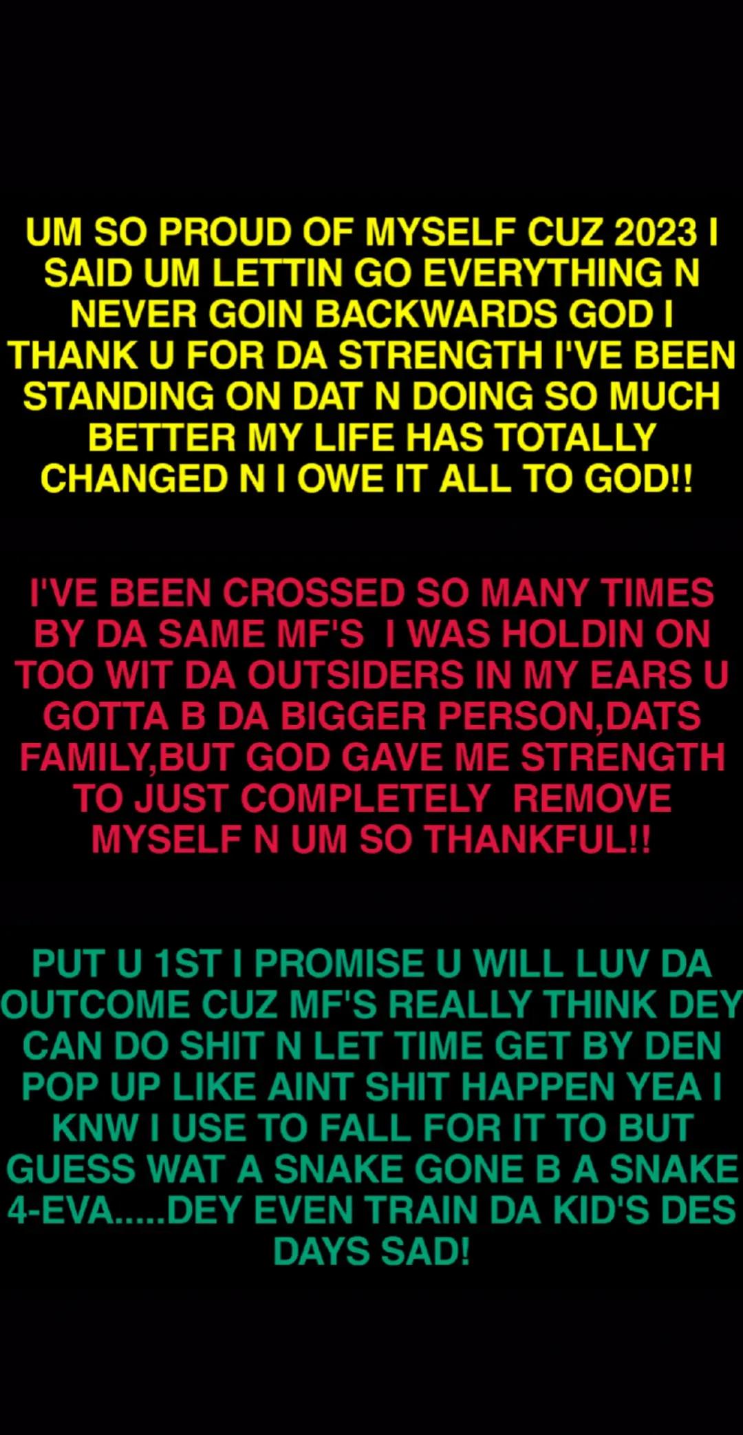 @ONLY "1" BOOPIE 🥶