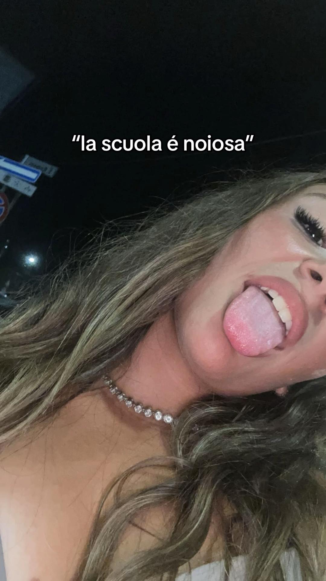 @eli