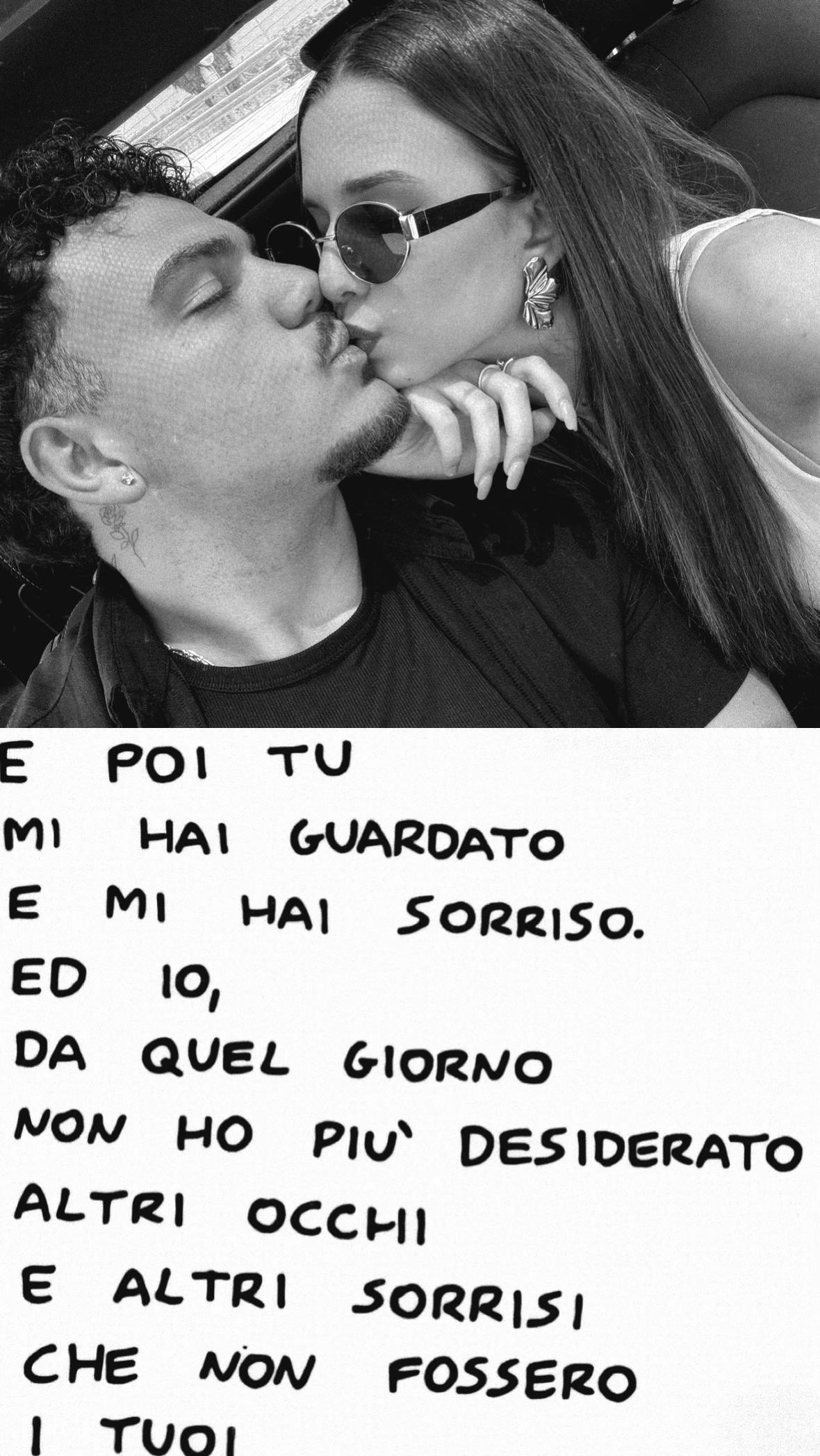 @fede