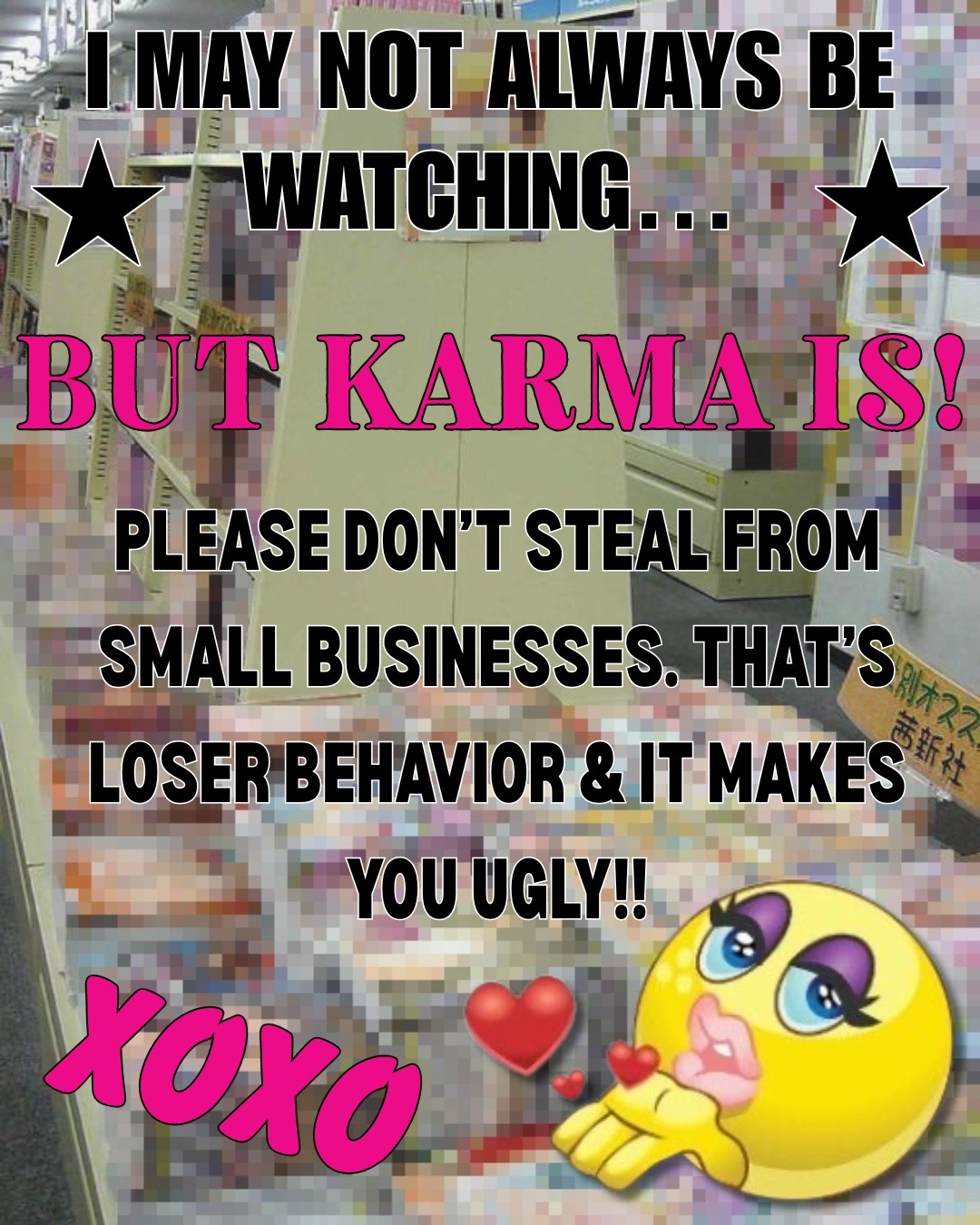 @Sarahiii<3