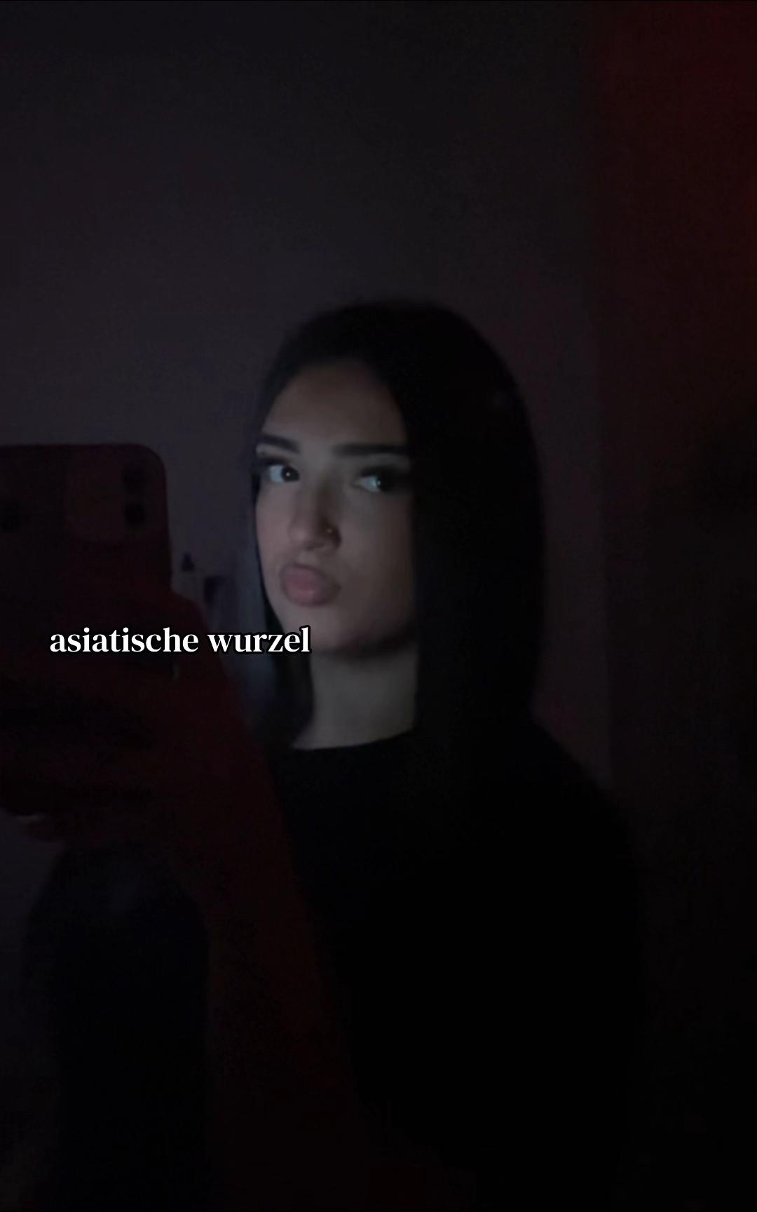 @M