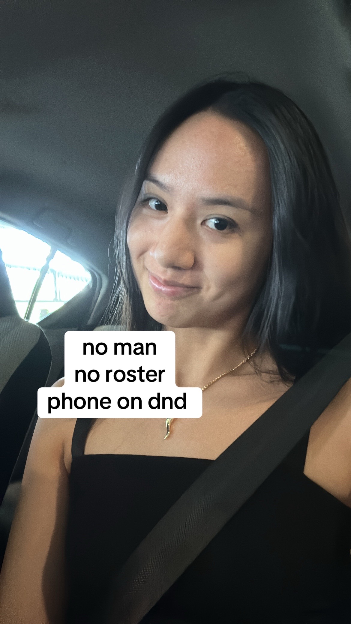 @christina marie