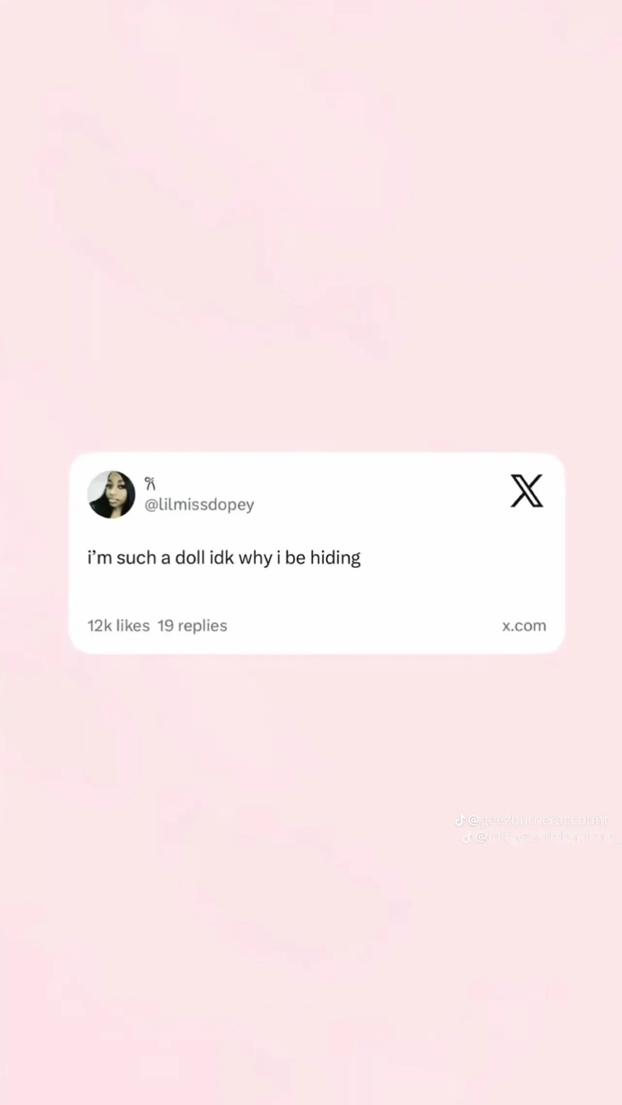 @nyasiatheonlybarbie4