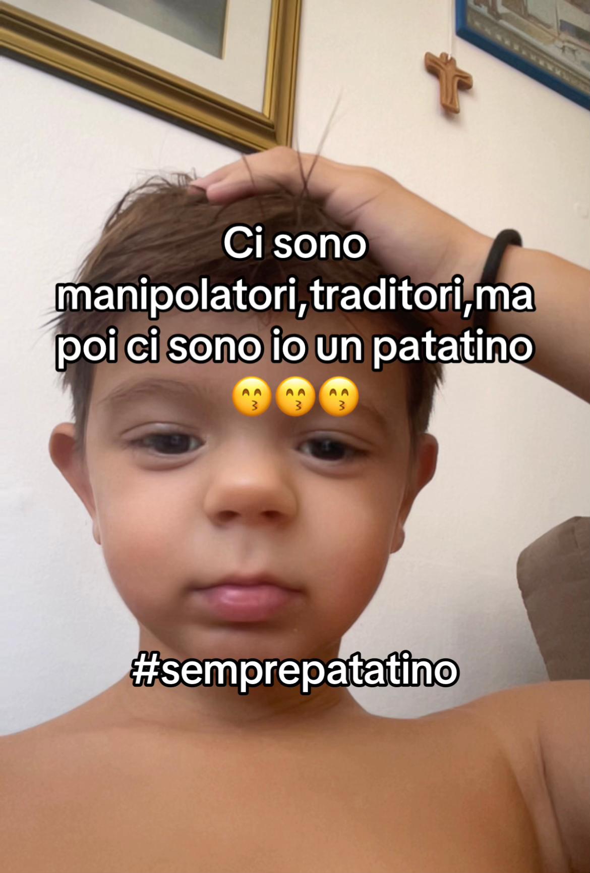 @xhoel.shotaa