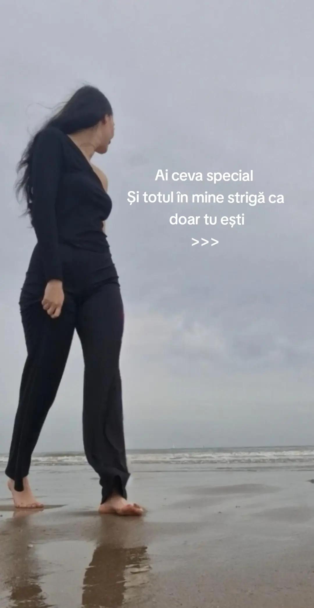 @🧸ªlyna.a