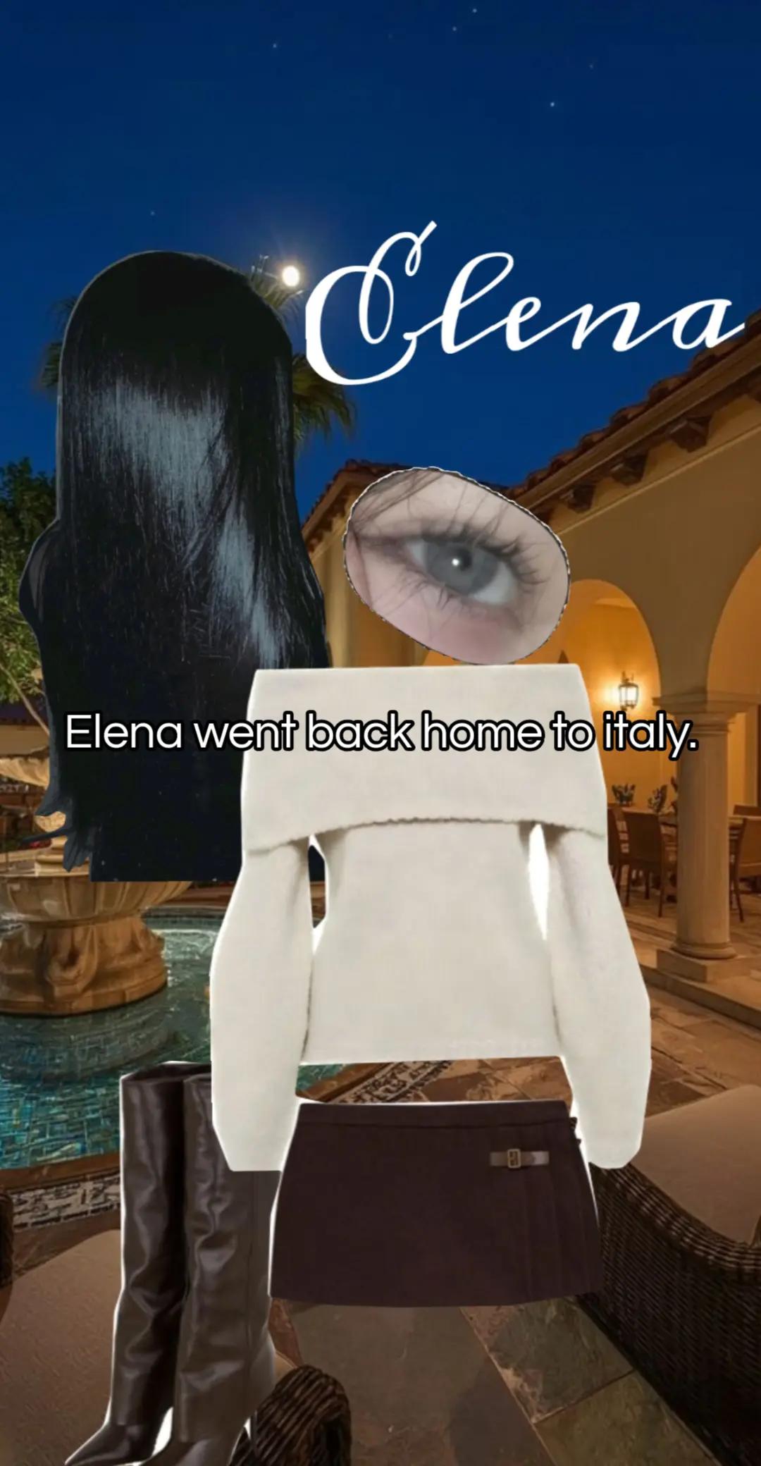 @2000sslideshowstorys