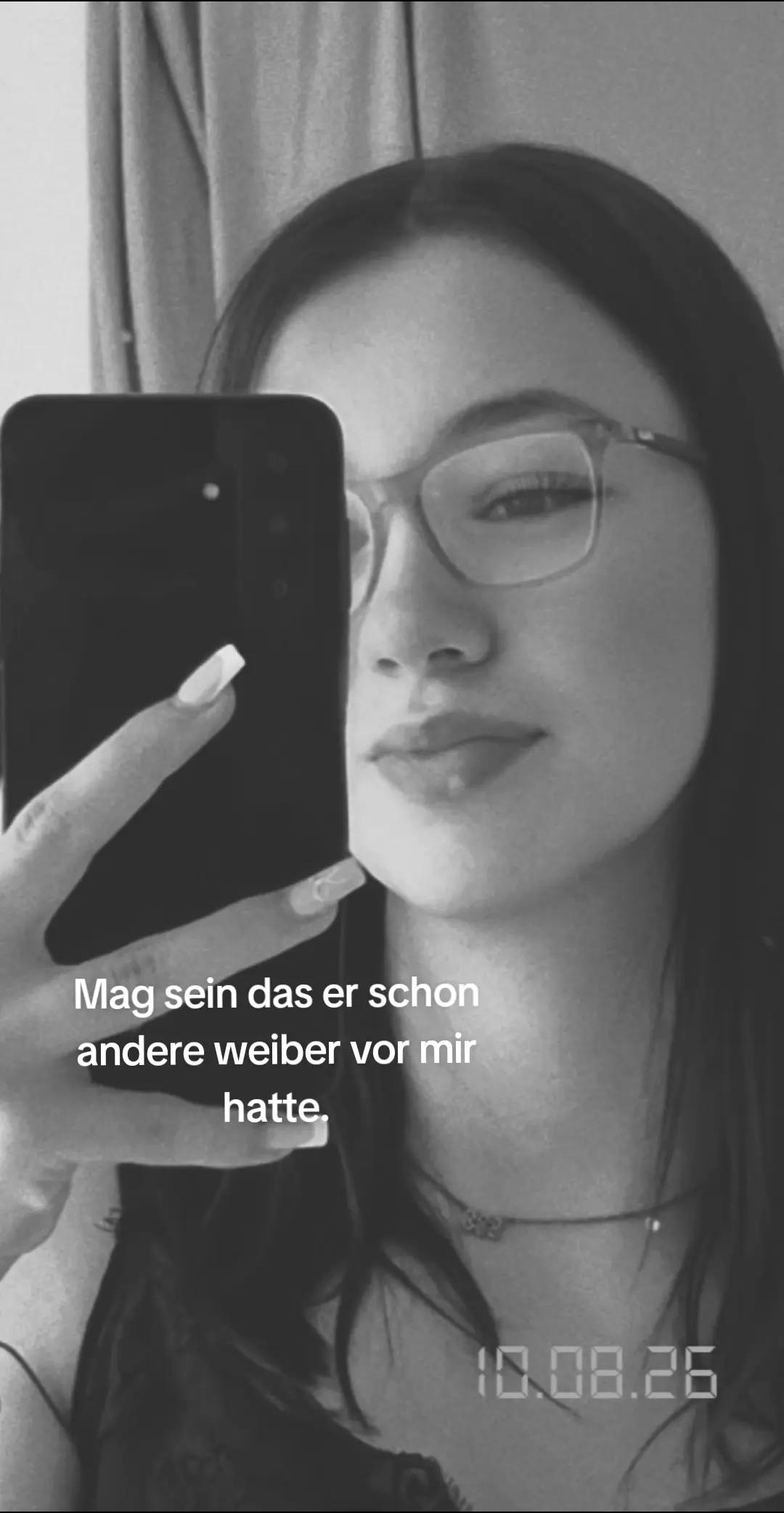 @y0urfavkimi_ brb