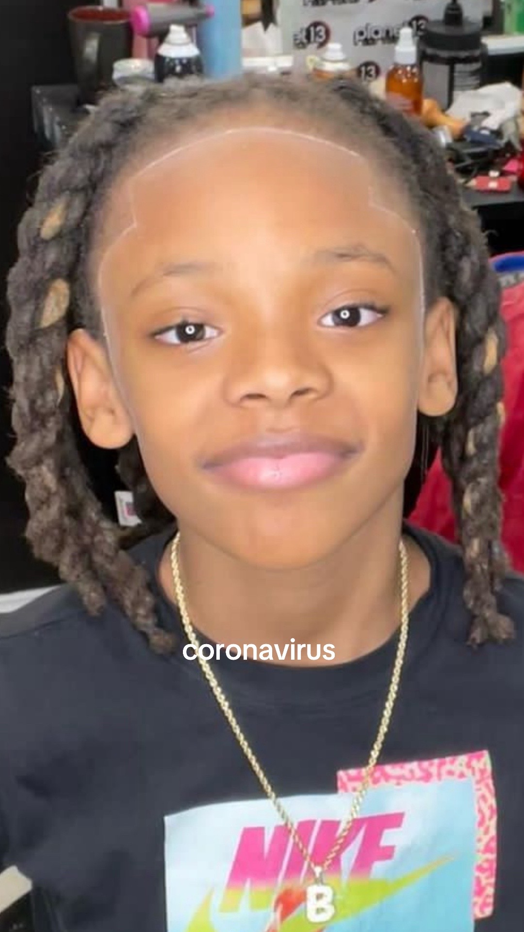 @thatboul11